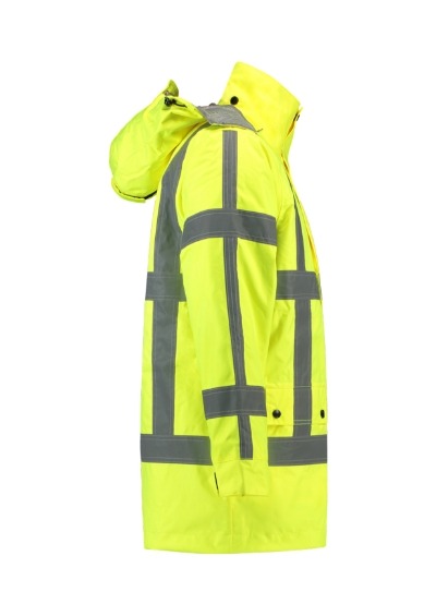 RWS Parka - imagine 10