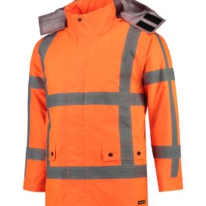 RWS Parka