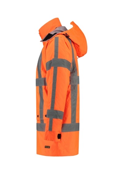 RWS Parka - imagine 4