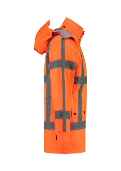 RWS Parka - imagine 5