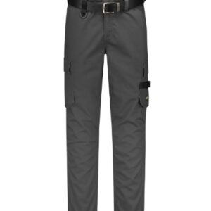 Alternative view of Work Pants Twill