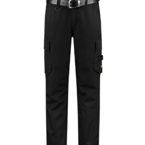 Alternative view of Work Pants Twill Women