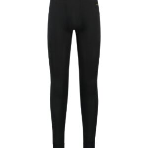 Alternative view of Thermal Underwear