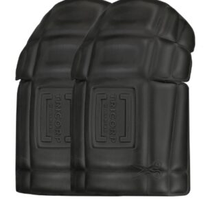Kneepads