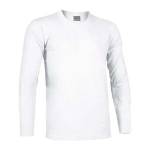 Alternative view of Top T-Shirt Tiger