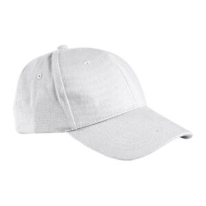 Alternative view of Toronto Cap