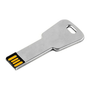 Alternative view of Pendrive UID01_03_1GB