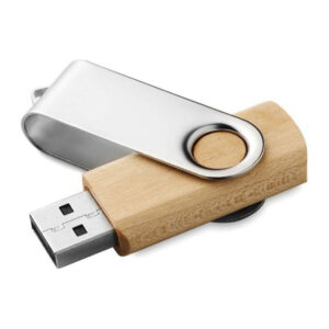 Alternative view of Pendrive UID03_01_1GB