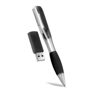 Alternative view of Pendrive UID05_03_1GB