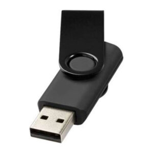 Alternative view of Pendrive UID06_02_1GB