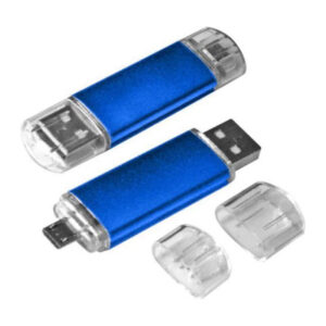 Alternative view of UID21 Type-C + USB_2.0