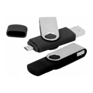 UID22 Type-C + USB_2.0
