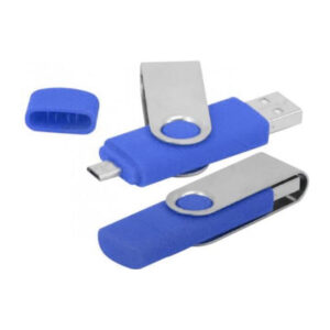 Alternative view of UID22 Type-C + USB_2.0