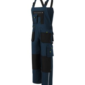 Alternative view of Ranger