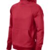 Vertex Hoodie